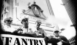 新闻爆料拍摄手法,真实与虚构的交织