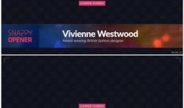 预告爆料素材视频下载,素材视频背后的精彩故事