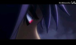 何小疯第三季最新爆料,揭秘全新剧情，精彩爆料抢先看！